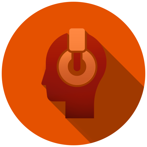 Logo di StrumentalMente